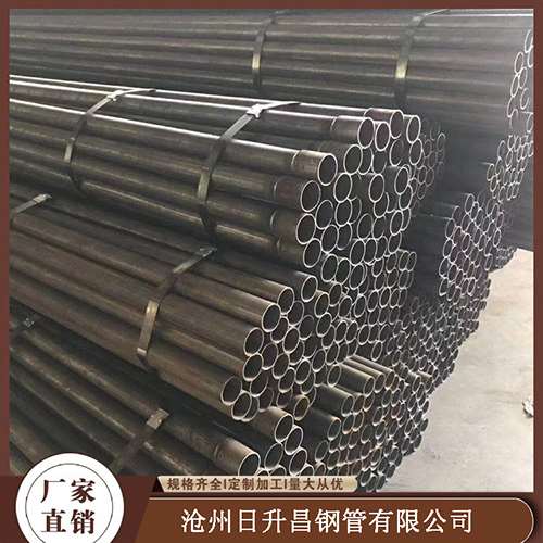 谯城声测管怎么算重量误差最小