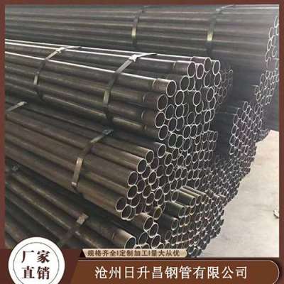 谯城声测管的主要用途