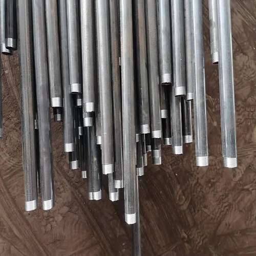 谯城声测管重量是多少？买管必知的计算公式